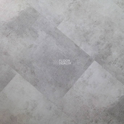 Кварцвиниловые полы Evofloor Stone Click 5.2мм Памир фото 5 | FLOORDEALER